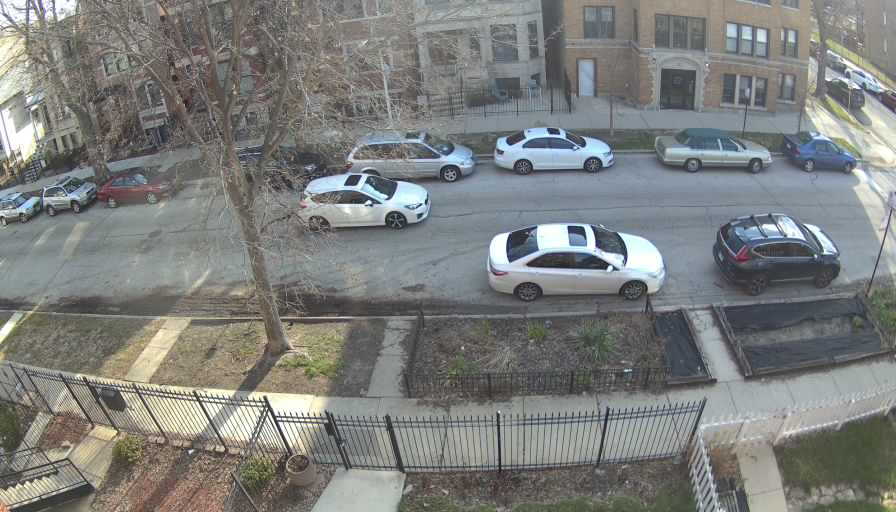 Reolink Camera One_00_Reolink Home Hub One_20260407085954.jpg